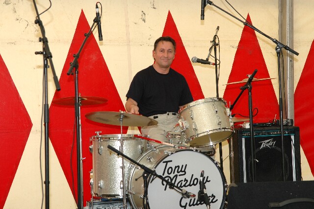 min 2007 05 05 retro rhythm 117